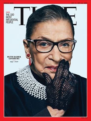 Image result for Time Magazine 2020