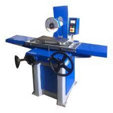 Image result for Automatic Grinding Machine