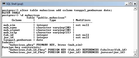 Image result for PL/pgSQL Trigger