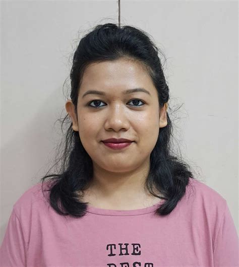 Students : School of Energy Science and Engineering