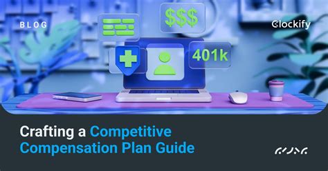 Example of a Compensation Plan 的图像结果