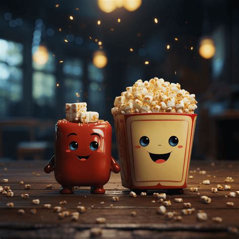 Romantic Comedies: Evolution of the Genre Through Decades - Blog | What ...