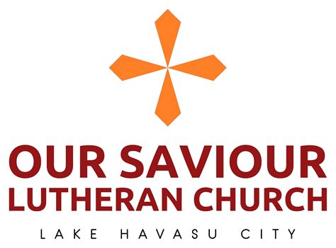 December 2025 – Our Saviour Lutheran Church