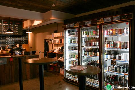 The Slop Shop | Craft Beer Resource Japan – Taiheiyogan