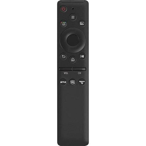 Image result for How to Program Universal Remote Samsung with Netflix