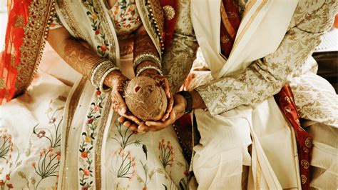 Founder of a matchmaking service on arranged introductions, and love ...