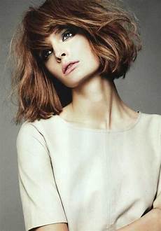 Bob Hairstyles For Thick Wavy Hair by 15 Bob Haircuts For Thick Wavy Hair Bob Hairstyles 2018 Bob Hairstyles For Thick Wavy Hair