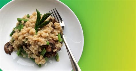 Brown Rice – Manna Foods