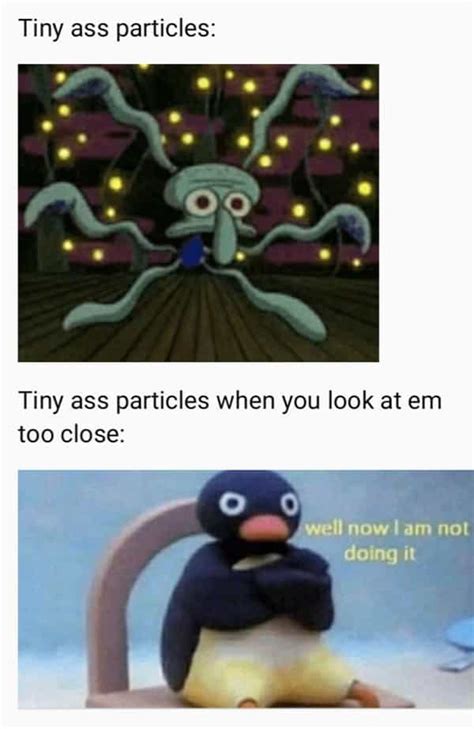 Education Meme 的图像结果