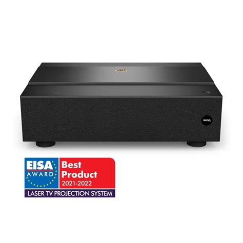 BenQ V7050I Ultra Short Throw Laser Projector – AV Shack