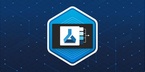 Image result for Azure Machine Learning Classic Neural Network Regression