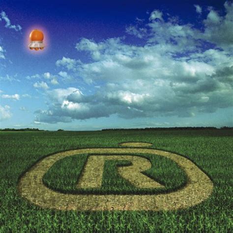 Image result for O2 Orange Range