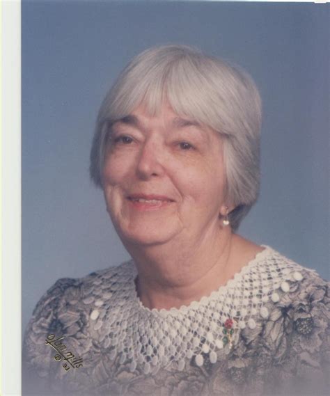 Irma Gray Obituary - Akron, OH