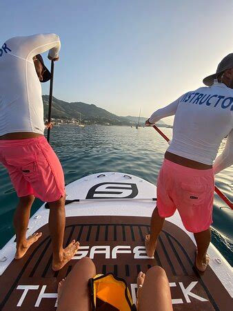 Piranha Sup Surf School (Cefalu) - 2021 What to Know Before You Go ...