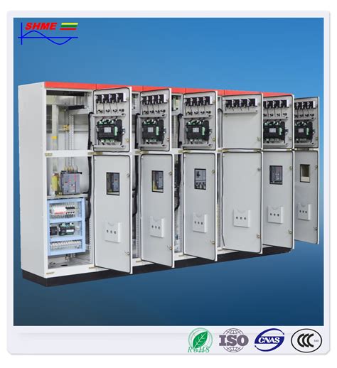 Image result for Generator Synchronization Panel