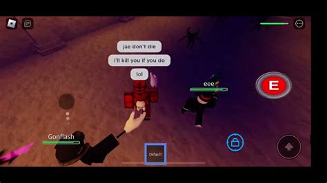 Image result for Nullstudio Tutorials