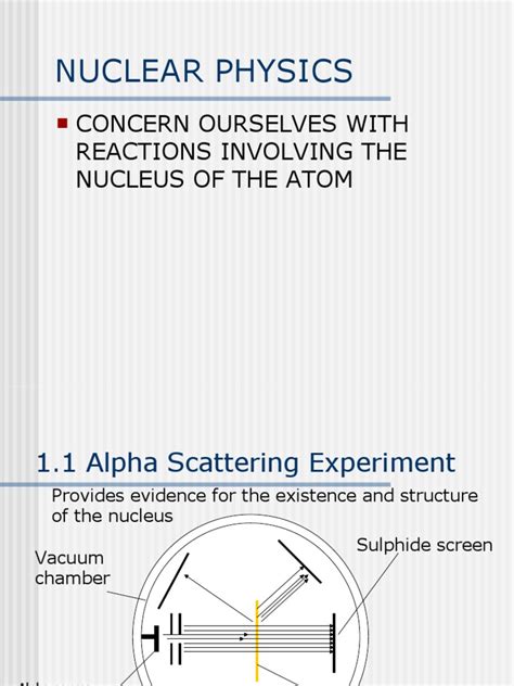 Nuclear Physics Experiments 的图像结果