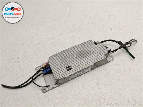 Image result for Mini Cooper Countryman CAS Module