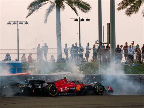 Image result for Formula One Crash Compilation