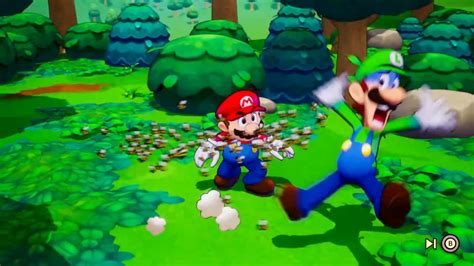 Image result for Mario Sound Effects
