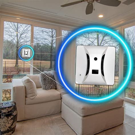 Image result for Window Robot Remote Control