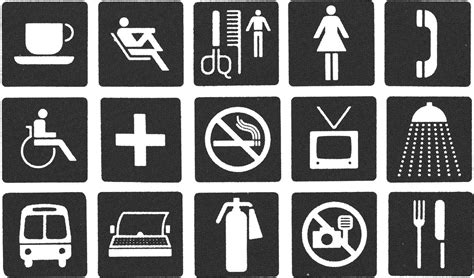 Language Writing Systems 的图像结果