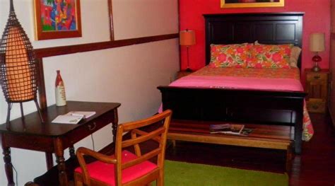 MAIN ST. HOTEL (Yazoo City) - Hotel Reviews, Photos, Rate Comparison ...