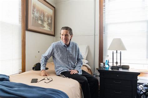 Colorado Treatment Tours - Sobriety House Inc. — Sobriety House Inc.