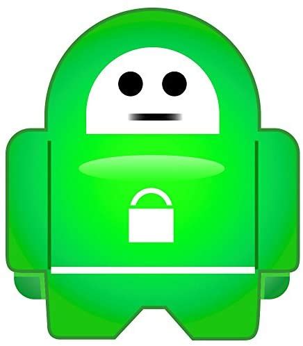 Image result for Private Internet Access Fire Stick Code