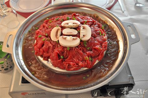 [花蓮市區] 阿里郎韓式料理 | Yoti·生活::小薛の美食記錄·旅遊記實