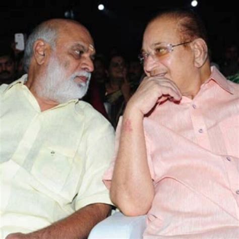 Krishna: సీఎంకు ఫోన్ చేసి.. కూతురు పెళ్లికి రావొద్దన్న కృష్ణ.. ఎందుకో ...