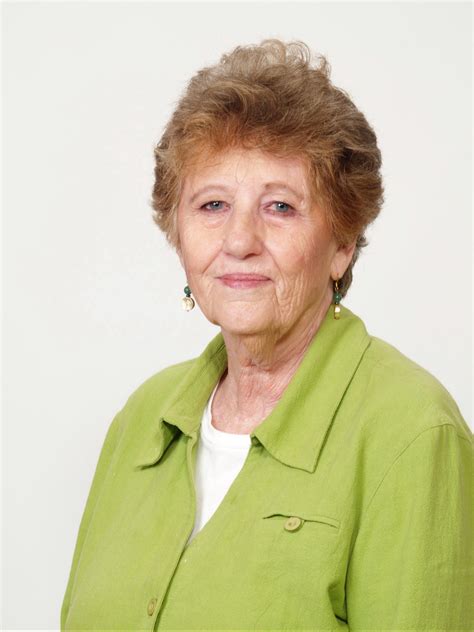 Marin Independent Journal Obituaries