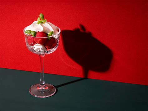 La ricetta di Cocktail caprese | Debic