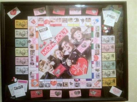 Image result for Lucy Mounter