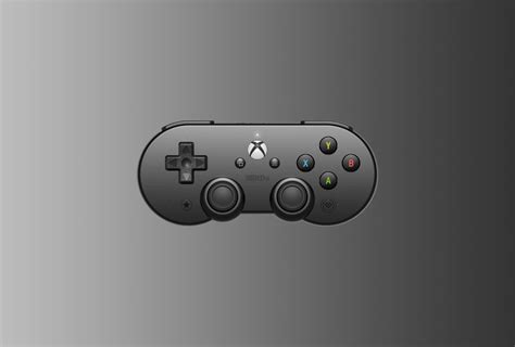 Image result for 8Bitdo SN30 Pro Bluetooth Controller