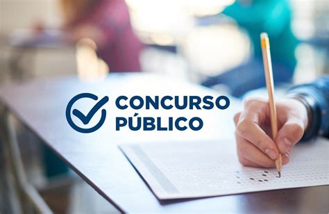 Concurso Público Edital nº 1/2024 – Secretaria Municipal de Educação e ...