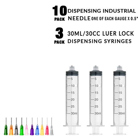 Injection Syringe Needle 的图像结果