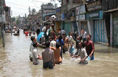 Dhubri Municipal Board