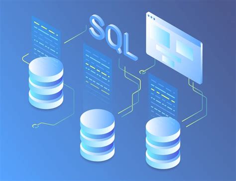 Image SQL Database 的图像结果