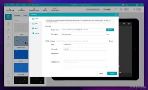 Image result for Flip PDF Plus Pro Tutorial