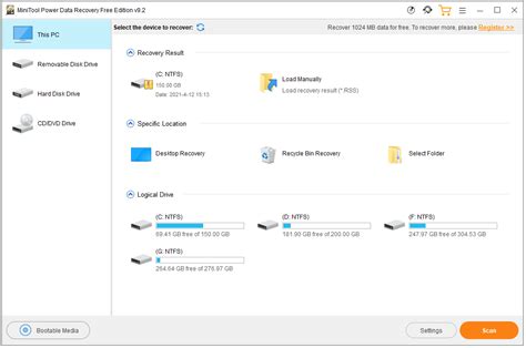 Image result for Video Recovery Software Free