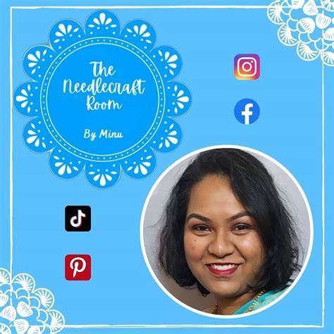 Image result for Cast On Using Long Tail Method