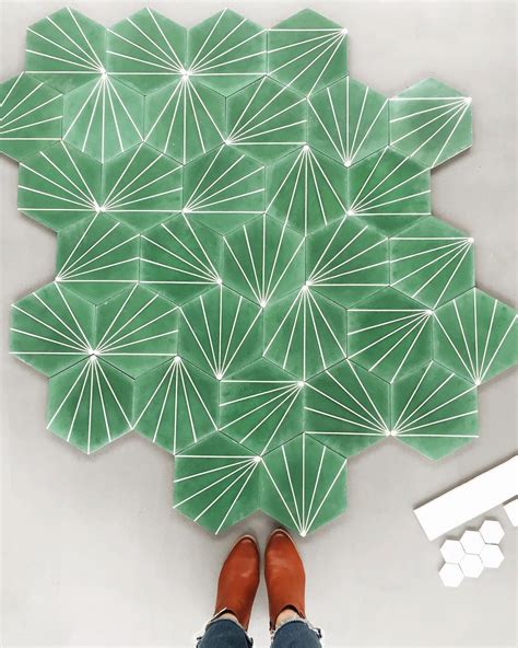 Image result for Random Tile Pattern Theory