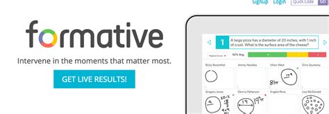 Image result for How to Find Answers On Go Formative