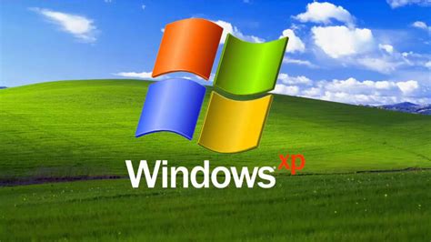 تحميل Windows XP- تحميل افضل نسخه ويندوز اكس بي