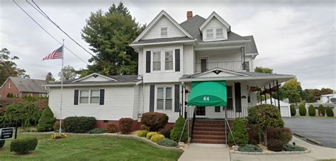 ABOUT US | Delehanty Funeral Home