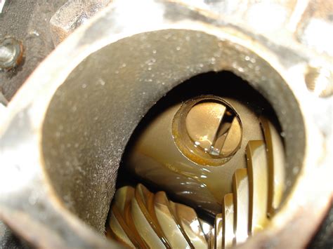 Image result for Check for LSD Diff