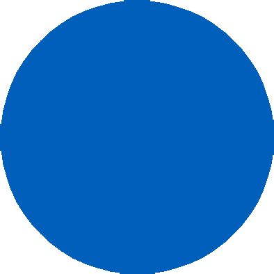 Image result for Blue Sticky Labels