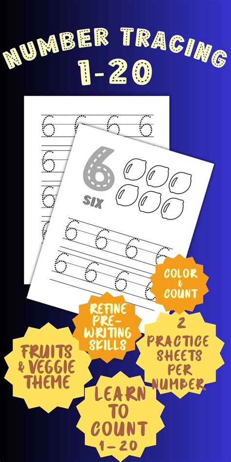 Image result for Write Numbers Practice