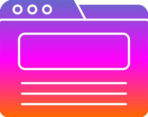 Image result for Blog Icon